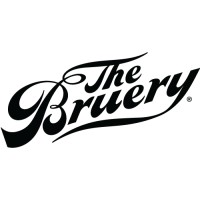 The Bruery & Offshoot Beer Co. logo - Similar company to Morpho Energy