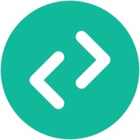 Lazacode Company Limited logo - Similar company to Apsonet