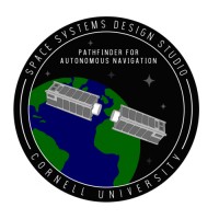 Cislunar Explorers