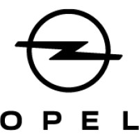 Opel Saint Lo