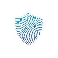 Digital Defender logo - Similar company to Women In Cybersecurity {W-Cs}