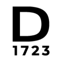 Denantes logo - Similar company to Granjard