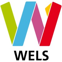 Wels Marketing & Touristik GmbH logo - Similar company to Bezirkshauptmannschaft Perg