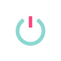 MEDILOGIN logo - Similar company to Dermanostic - Dermatologist Via App