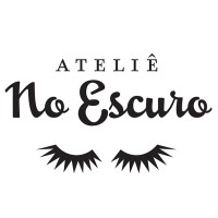 Ateliê No Escuro - Experiências Sensoriais logo - Similar company to Alcatrazsec