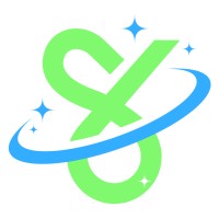 Spaceyy logo - Similar company to Gaabor Brasil