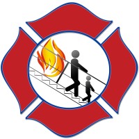 Fire Escape Engineers • Fire Escape Inspectors logo - Similar company to Fire Escape Engineers & Services Llc