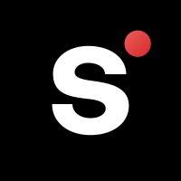 SHOPLIVE logo - Similar company to The Pathlight Centre