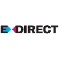 Edirect Saas Ltd