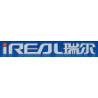 北京世纪瑞尔技术股份有限公司