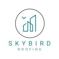 Skybird Roofing logo - Similar company to Backbone Construction & Roofing, Inc.
