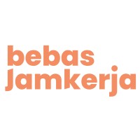 Bebas Jam Kerja logo - Similar company to Pt Abercode Software Innovations