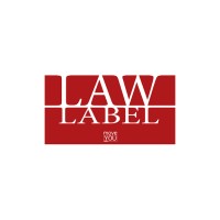 LAW LABEL logo - Similar company to Law Label Services, Llc