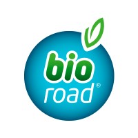 bioroadpav logo - Similar company to Único Green