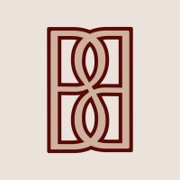 Peña & Vázquez logo - Similar company to Romero Facio Abogados