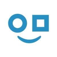 VVOW.IO logo - Similar company to Custonomy.Io