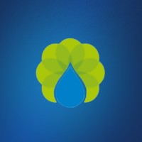 Rede Postos Prime logo - Similar company to Redeprime