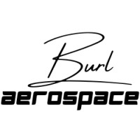 Burl Aerospace logo - Similar company to Cool Engineering