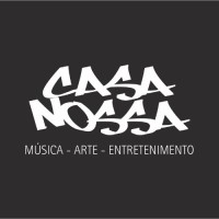 Casa Nossa SP logo - Similar company to Artevento