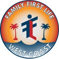 Family First Life West Coast logo - Similar company to Prosper With Purpose Financial