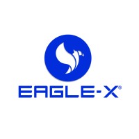 Eagle-X, Lda logo - Similar company to Instituto Foco