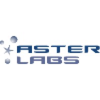 ASTER Labs, Inc. logo - Similar company to Aster Labs