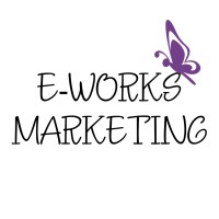 E-Works Office Services