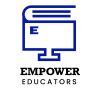 Empower Educators