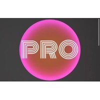 PROfoundria Platform logo - Similar company to Inkflow Publication