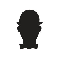 The Influencer, LLC logo - Similar company to Influencer Media Geeks