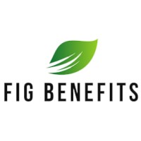 FIG Benefits logo - Similar company to Life2, Inc.