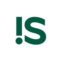 Infostrates logo - Similar company to Norsys