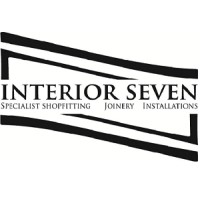 Interior Seven Pty Ltd logo - Similar company to Affective Building Services Pty Ltd