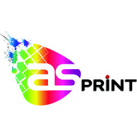 ASPrint logo - Similar company to Asprint