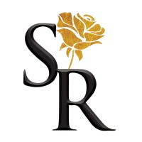 Secret Rose logo - Similar company to Maylips
