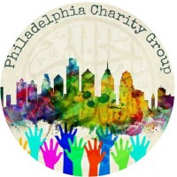 Philadelphia Charity Group Inc