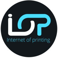 Real Time Communication BV logo - Similar company to Het Branche Bureau