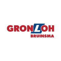 Verkeersschool Gronloh logo - Similar company to Bremmer Transportcollege B.V.