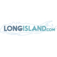 LongIsland.com logo - Similar company to Prime Visibility (Wpromote)