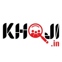 Khoji Infotech Private Limited logo - Similar company to Vistaconvert