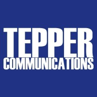 Tepper Communications