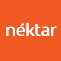 Néktar Design