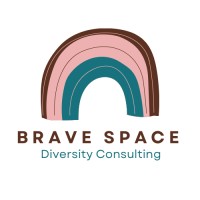 Brave Space Consulting