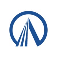 Aventi Group, Product Marketing Agency logo - Similar company to Storagehotel