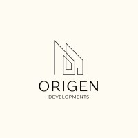 Origen Developments logo - Similar company to Bigtech Inc.