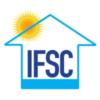 Integrity First Senior Care