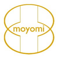 Moyomi