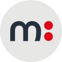 Marlow Insight logo - Similar company to Public Relations Global Network