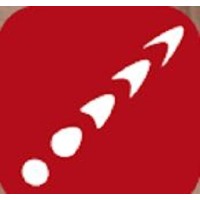 Coaching Research Center by Richeli Sachetti logo - Similar company to Alpha Wolves Arena