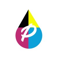 Premier Print